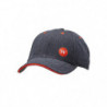 Casquette Winchester Phoenix