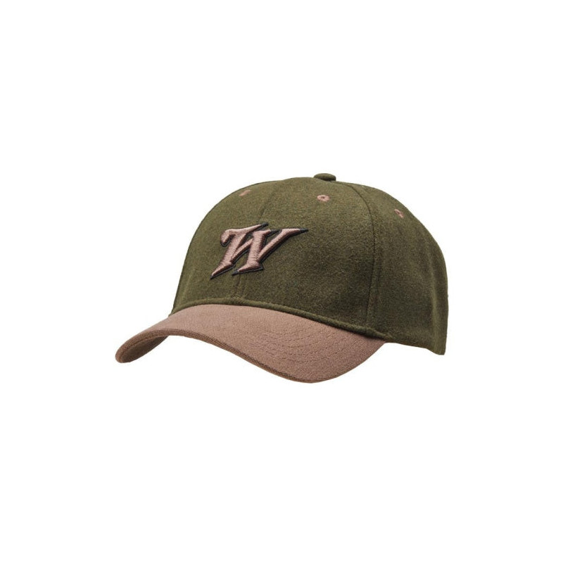 Casquette Winchester Provo