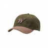 Casquette Winchester Provo