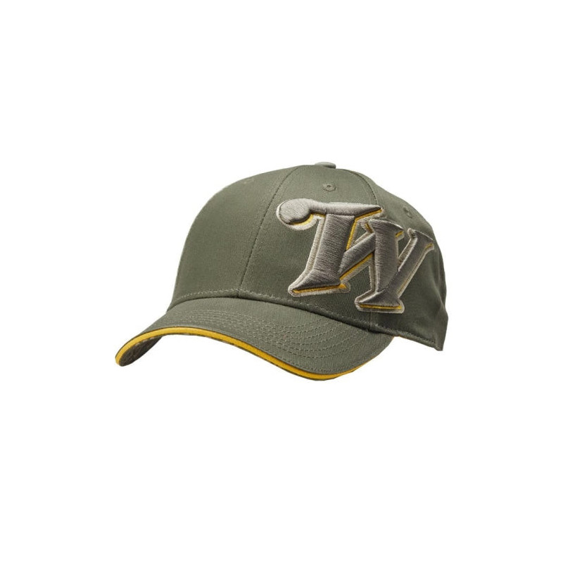 Casquette Winchester SpiritWood