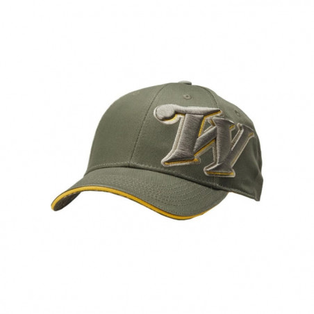 Casquette Winchester SpiritWood
