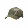 Casquette Winchester SpiritWood