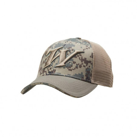 Casquette Winchester Sumpter