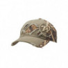 Casquette Winchester Tacoma - Max4