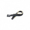 Ceinture Cartouchière Uncle Mike's Fusils Lisses - 25 Cartouches