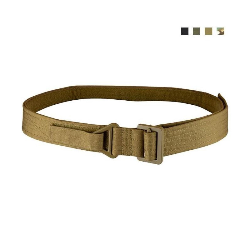 Ceinture Rigger Viper