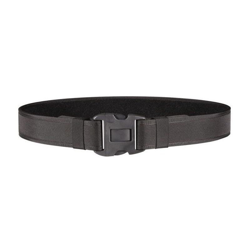Ceinturon Bianchi - Nylon Duty - Boucle 3 pts / 50 mm