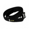 Ceinturon Instructeur Uncle Mike's Boucle de Rappel