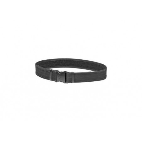 Ceinturon Nylon Equipol Prowear boucle sécurité 3 points