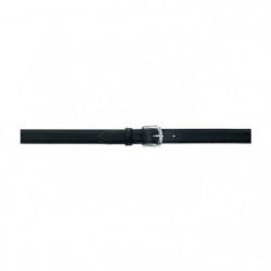 Ceinturon Safariland L830...