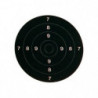 Centre de Cibles Colombi Sports 21x21 X100