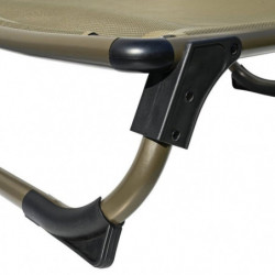 Chaise Shakespeare SKP Superlite
