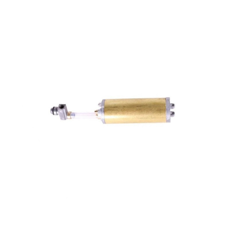 Chambre de Compression Golden Eagle GR 870