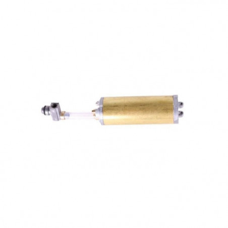 Chambre de Compression Golden Eagle GR 870