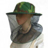 Chapeau anti-moustique Elite