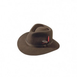 Chapeau Club Interchasse Harry