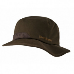 Chapeau d'hiver DeerHunter...