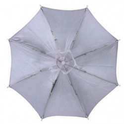 Chapeau Parapluie Camo Elite