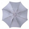 Chapeau Parapluie Camo Elite