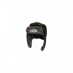 Chapka Abu Garcia Fleece