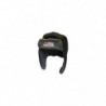 Chapka Abu Garcia Fleece