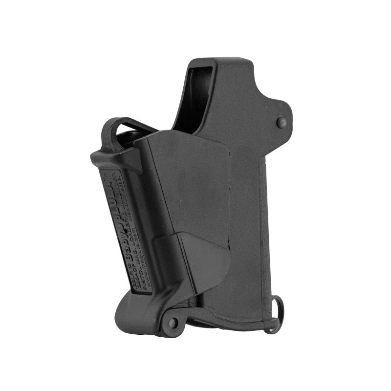 Chargette Maglula Baby Uplula compatible 22 LR au 380.