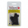 Chargette Maglula Baby Uplula compatible 22 LR au 380.