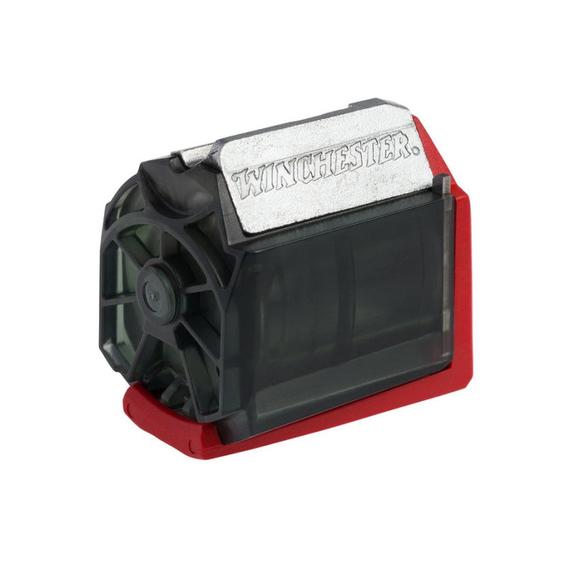 Chargeur 10 coups Winchester pour Wildcat - Cal. 22 LR