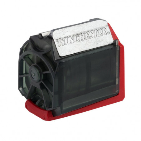 Chargeur 10 coups Winchester pour Wildcat - Cal. 22 LR