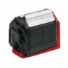 Chargeur 10 coups Winchester pour Wildcat - Cal. 22 LR