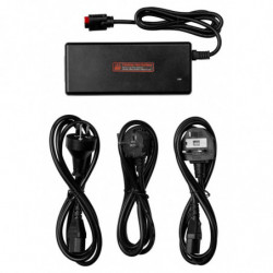 Chargeur 230W Goal Zéro...