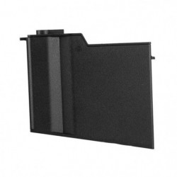 Chargeur 25 billes pour M82 LT-20