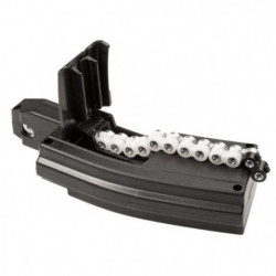 Chargeur 30 coups pour Sig...