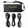 Chargeur 600W Goal Zéro pour batteries Yeti X