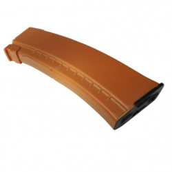 Chargeur à billes LCT LCK74