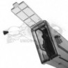 Chargeur AEG 260 S&T CPS G36/G316 Flash