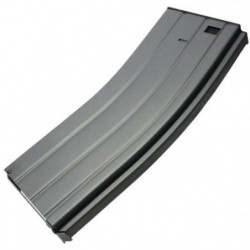 Chargeur AEG 360 S&T CPS M4...