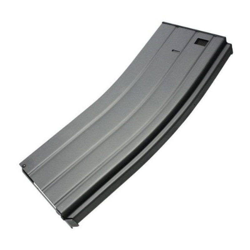 Chargeur AEG 360 S&T CPS M4 Flash