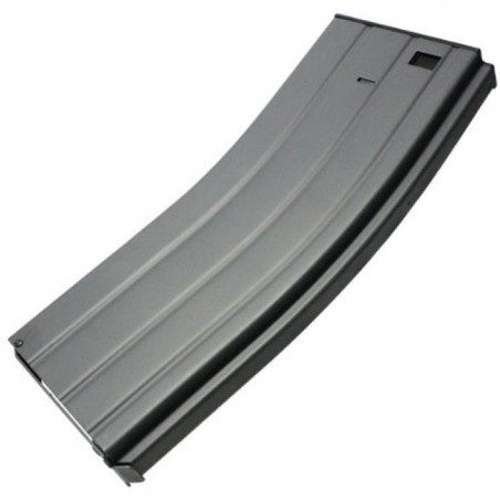 Chargeur AEG 360 S&T CPS M4 Flash