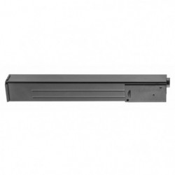 Chargeur AEG mid-cap 110...