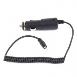 Chargeur Allume Cigare...