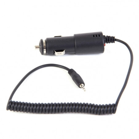 Chargeur Allume Cigare Midland pour G7/G9