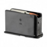 Chargeur amovible Mossberg pour patriot - 5 coups