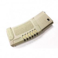 Chargeur Ares AEG 140 CPS