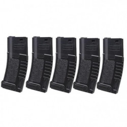 Chargeur Ares AEG 140CPS...