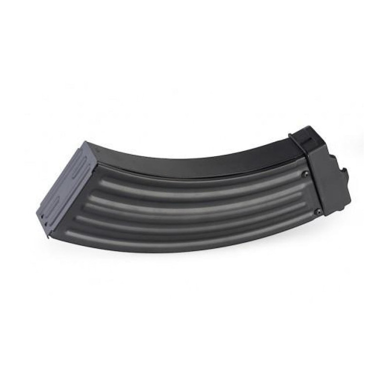 Chargeur Ares AEG 160CPS VZ58