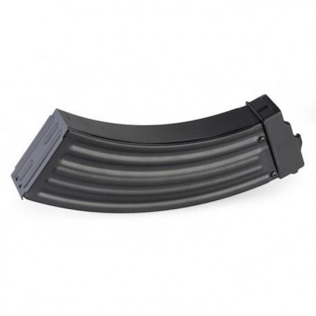 Chargeur Ares AEG 160CPS VZ58