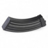 Chargeur Ares AEG 160CPS VZ58