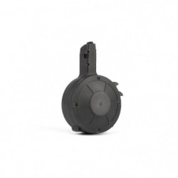 Chargeur Ares AEG M45 Drum