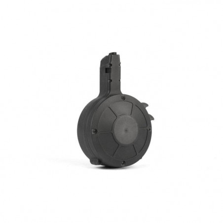 Chargeur Ares AEG M45 Drum